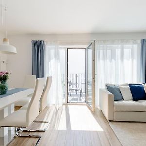 Superior Appartement